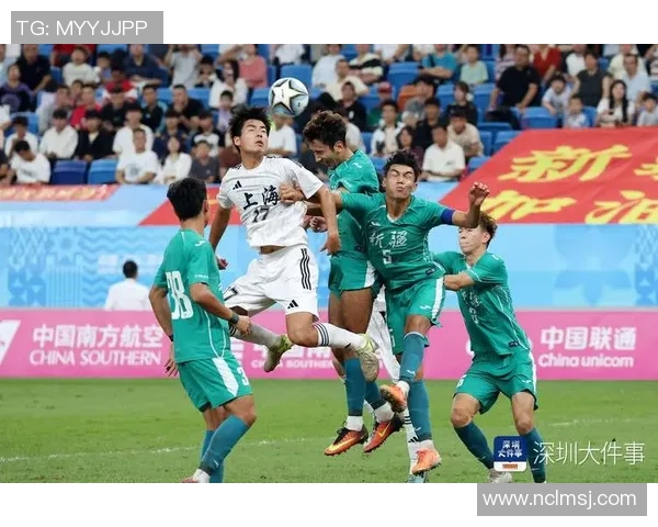 上海足球队荣登状态排行榜第2名展现强劲实力与潜力