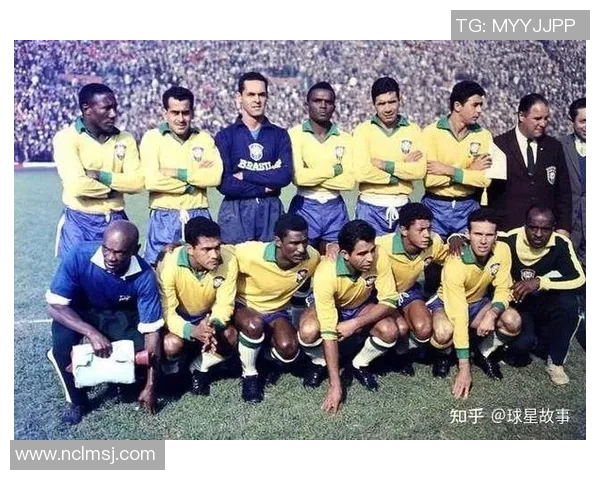 哪个足球明星的名字最长你知道吗让我们来盘点一下这些名字的长度