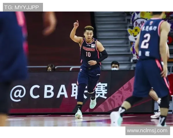 广州篮球队强势领跑锦标赛积分榜总分达到59分展现冠军实力