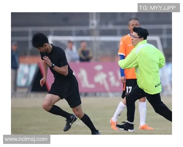 张军专访：揭示足球领域成功背后的秘密与经验分享