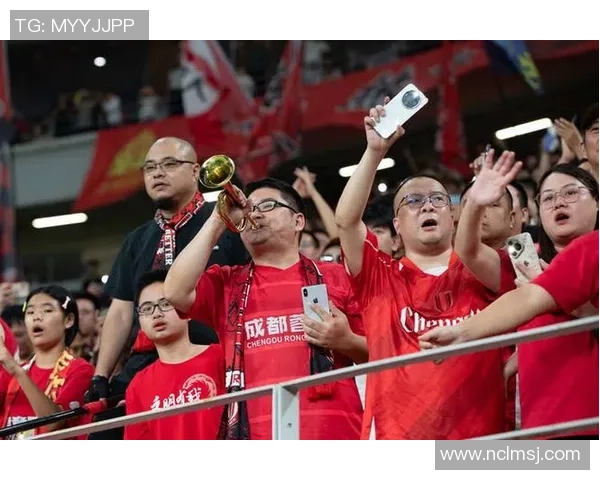 成都足球队比赛经验引发热议球迷对战术选择和球员表现展开激烈讨论