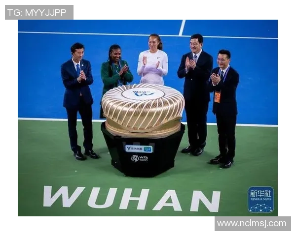 武汉网球队的成长历程与大师赛的辉煌瞬间全景回顾